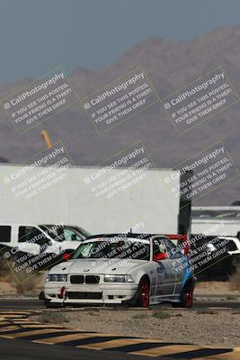 media/Oct-12-2025-Lucky Dog Racing (Sun) [[8adb5568ea]]/3-Third    Stint/3-Turn 16/